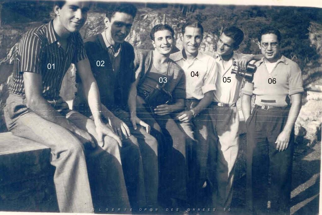 AVIRON YACHT CLUB D ORAN groupe4.jpg